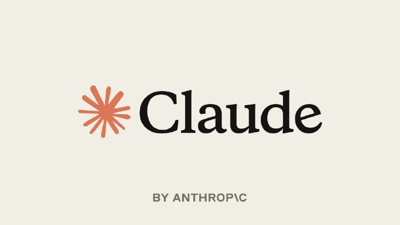 claude.ai