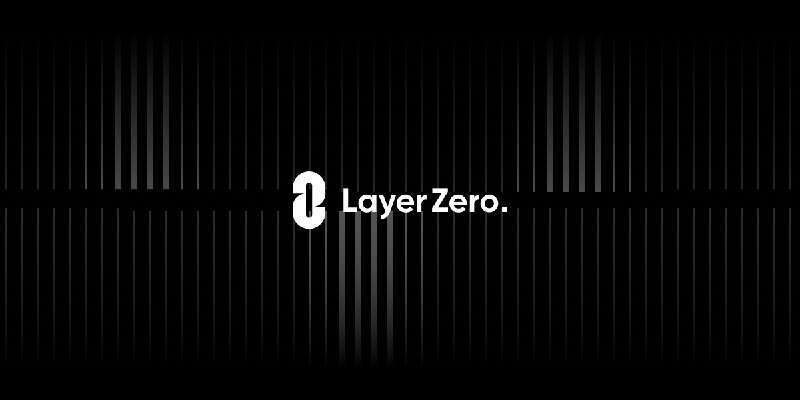 Home | LayerZero