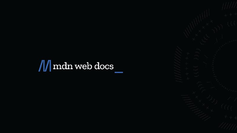 IIFE - MDN Web Docs Glossary: Definitions of Web-related terms | MDN