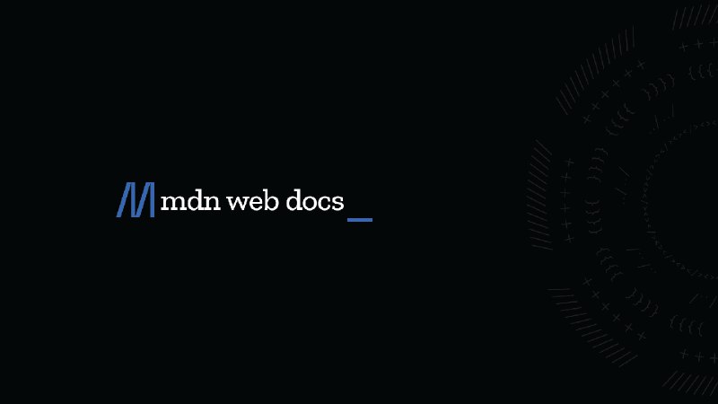 IIFE - Glossary | MDN