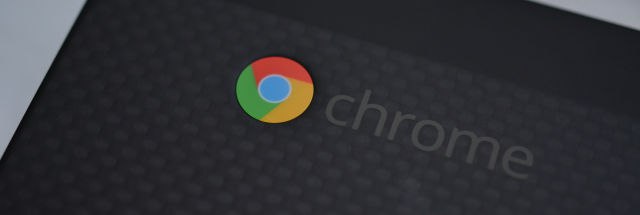 ChromeOS is splitting the browser from the OS, getting more Linux-y