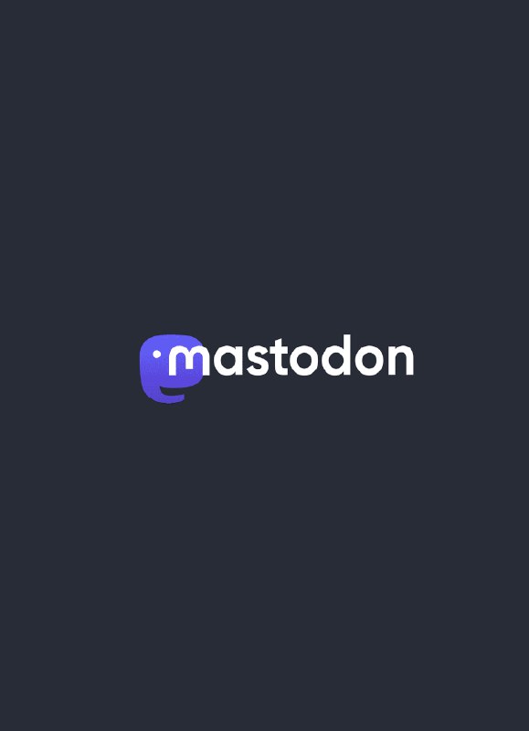 去中心化社交网络 Mastodon 研究报告：平台与协议之争背后，它会是最终赢家吗？