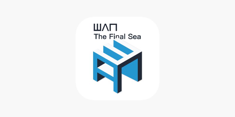 ‎TheWan