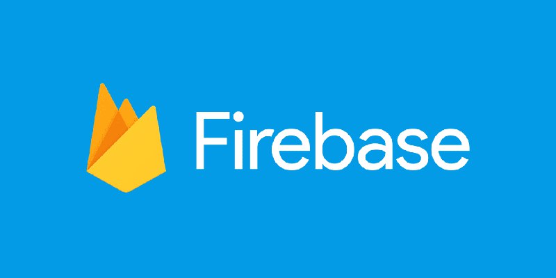 Firebase | Google's Mobile and Web App Development Platform