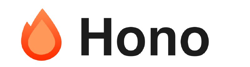 Hono - Web framework built on Web Standards