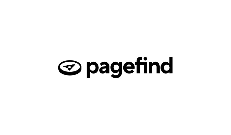 Pagefind | Pagefind — Static low-bandwidth search at scale