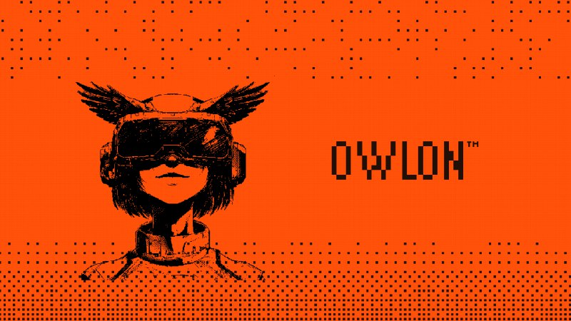 $OWLON - The Owlonmusk Awakening