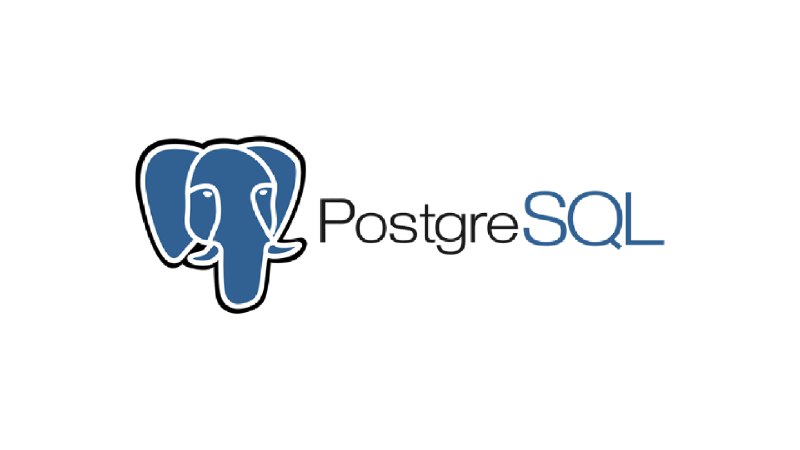 Postgres is a great pub/sub & job server