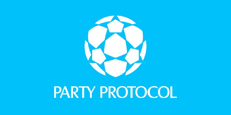 GitHub - PartyDAO/party-protocol: Party Protocol is an open protocol for on-chain group coordination.