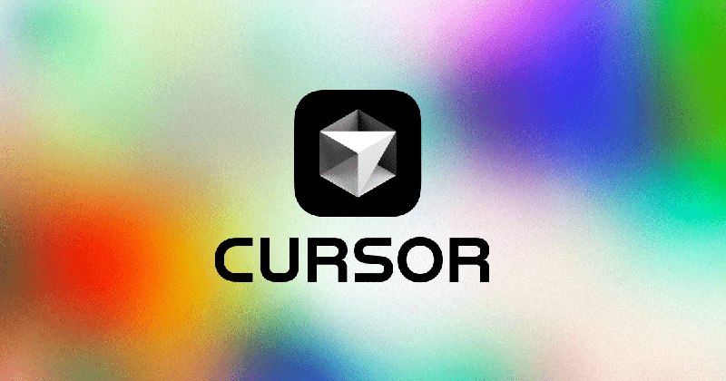 Cursor - The AI Code Editor