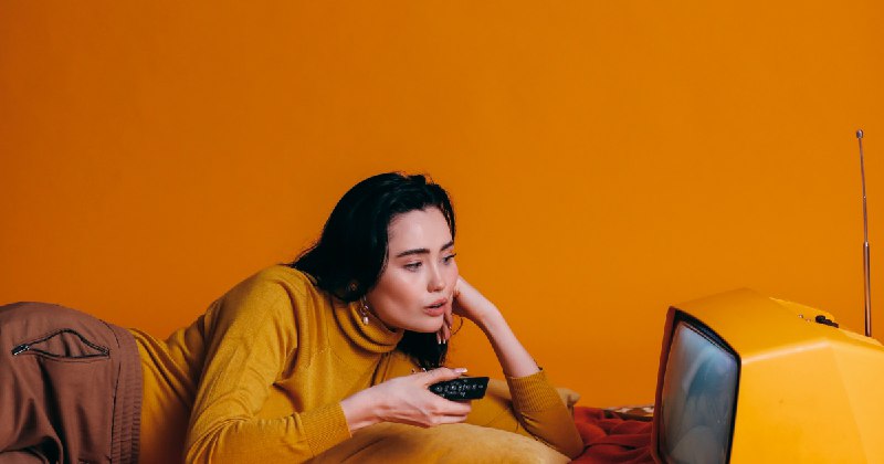 Dreaming Spanish – Learn with Comprehensible Input