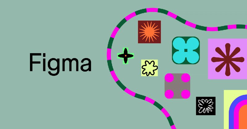 Figma: The Collaborative Interface Design Tool