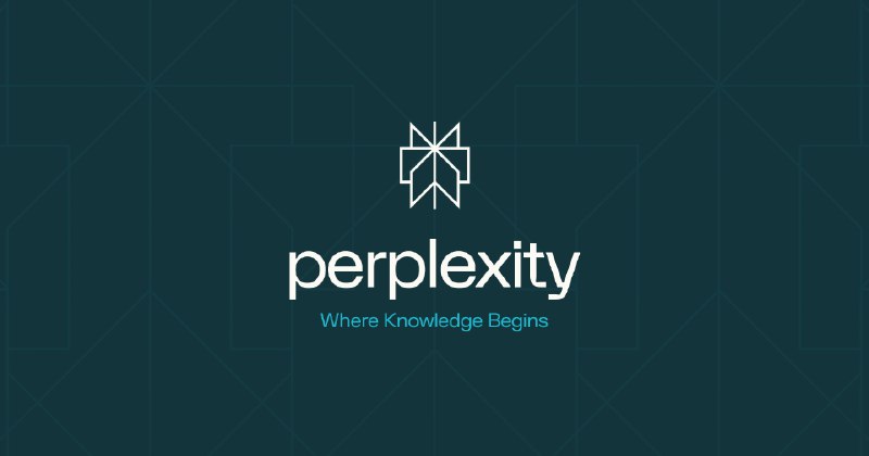 Perplexity AI