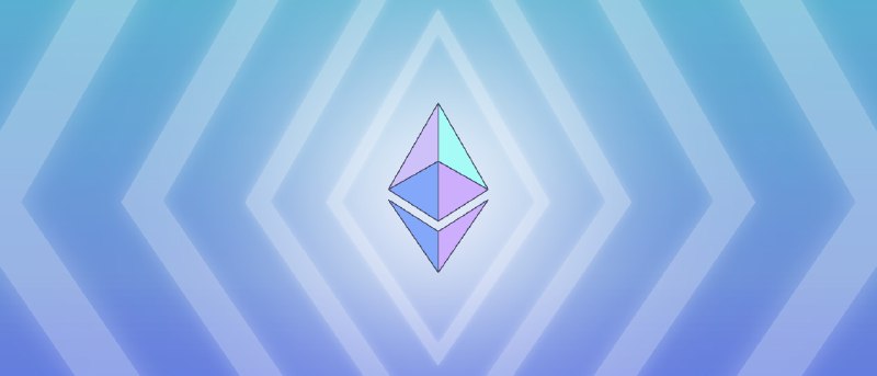 Ask about Geth: Snapshot acceleration | Ethereum Foundation Blog