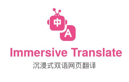 Explore high-quality content on the Internet | Immersive Translate