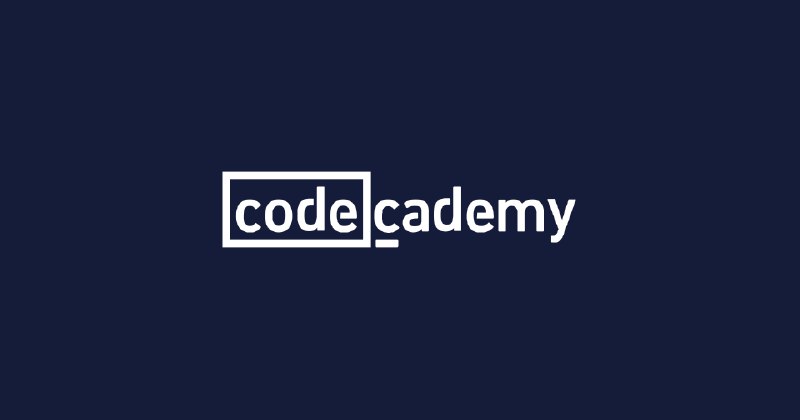 Learn to Code - for Free | Codecademy