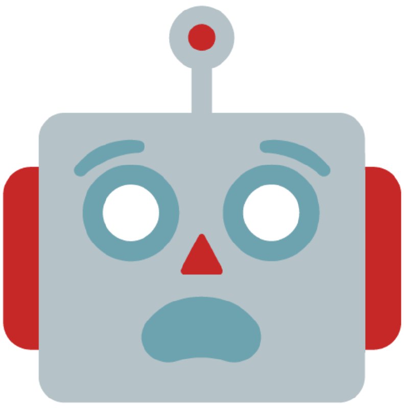 The Scary Thing About Automating Deploys - Engineering at Slack