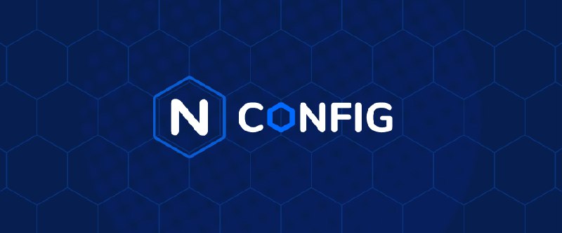 NGINXConfig | DigitalOcean