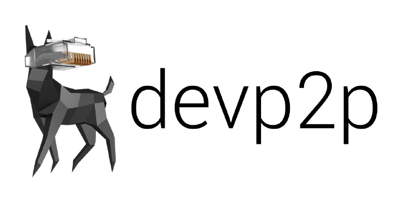 devp2p/caps/snap.md at master · ethereum/devp2p