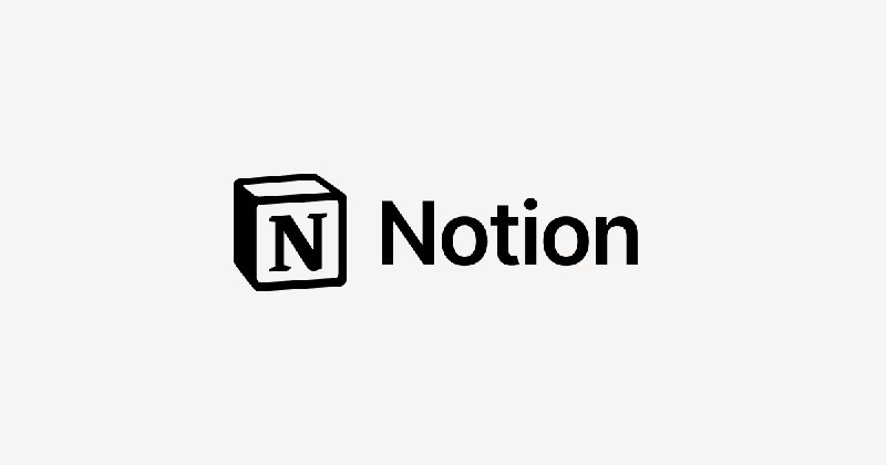 Job Description | Notion