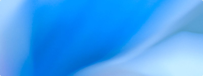 Prompt engineering | OpenAI API