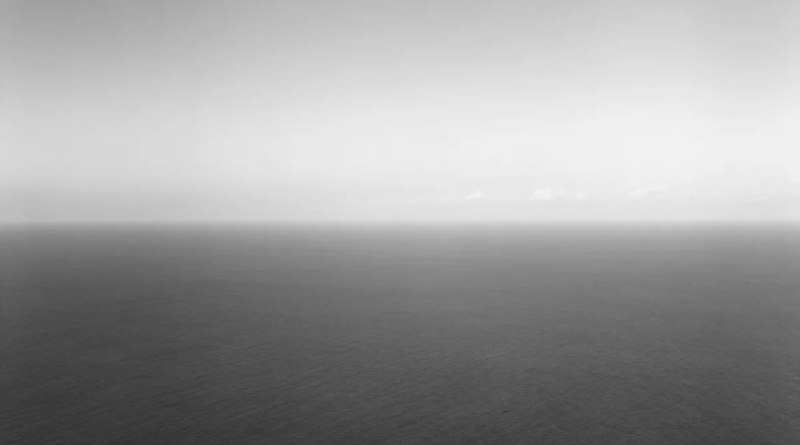 每个人每天都只有24小时,希望我的选择真的是我的选择 | 枫言枫语