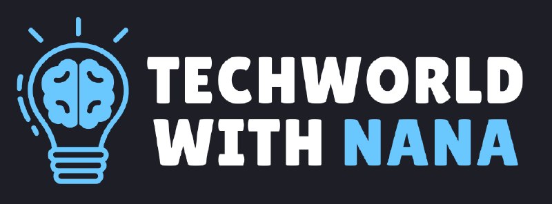 TechWorld with Nana | DevOps and Cloud Bootcamps