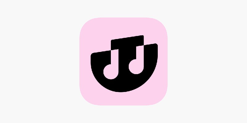 ‎Dtd Playlist: 场景歌单 精选音乐 帮你远离歌荒