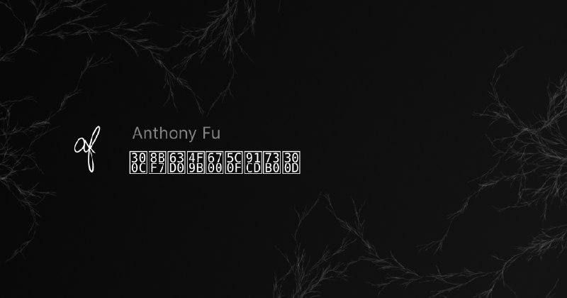 「请提供最小重现」