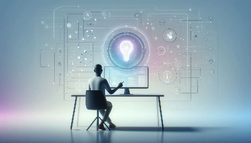 Getting Good Results from Claude Code