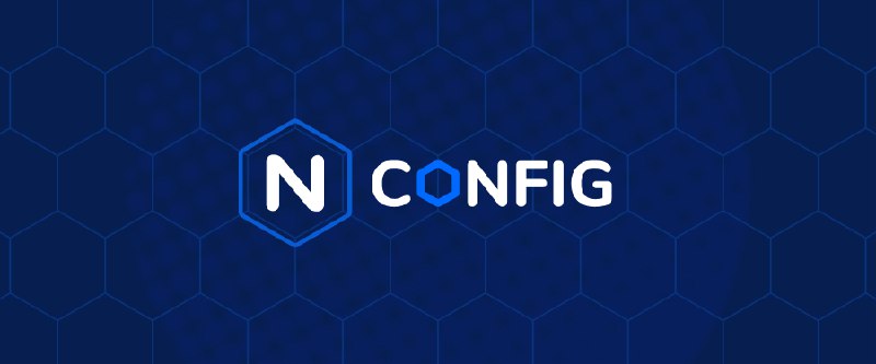 GitHub - digitalocean/nginxconfig.io: ⚙️ NGINX config generator on steroids 💉