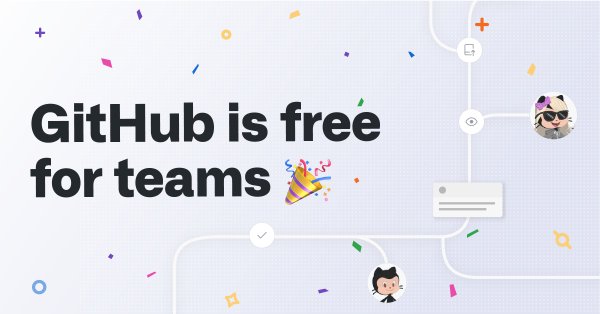 GitHub