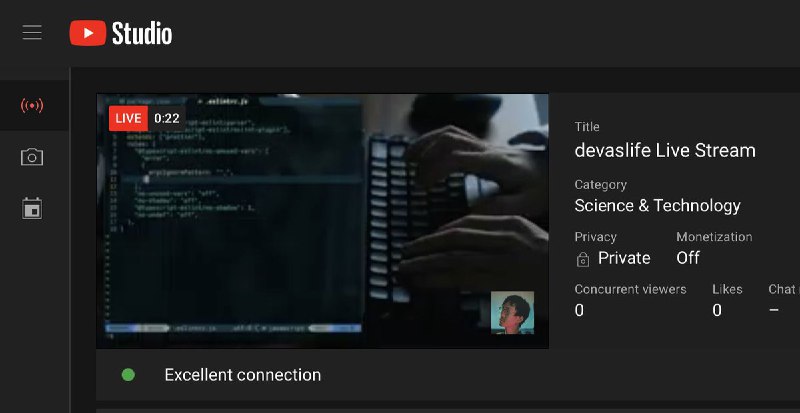 pseudoyu (@pseudo_yu)