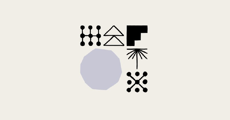 Effective context engineering for AI agents