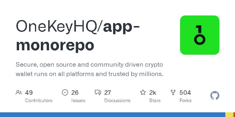 app-monorepo/.claude/skills at x · OneKeyHQ/app-monorepo