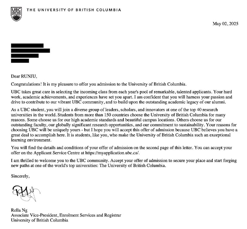 pseudoyu (@pseudo_yu)