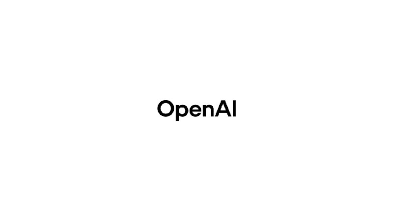 OpenAI | Research & Deployment