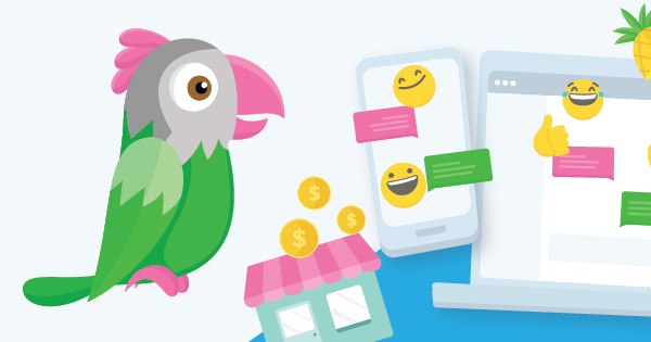 100% FREE Live Chat Software, Ticketing & Knowledge Base! - www.tawk.to