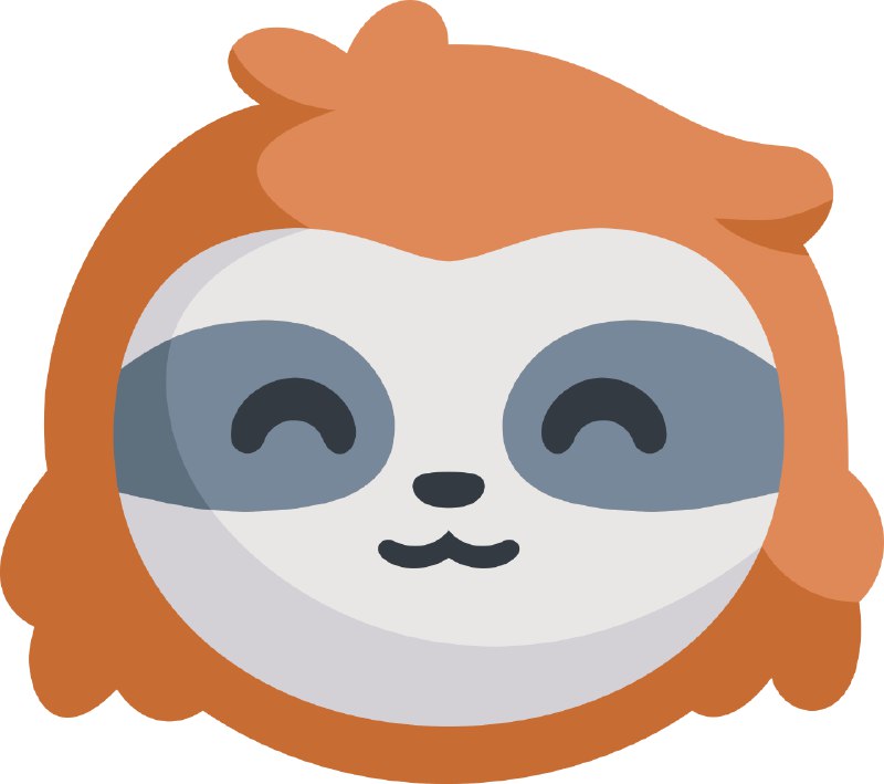 GitHub - superseriousbusiness/gotosocial: Fast, fun, small ActivityPub server. READ ONLY MIRROR! Now on Codeberg instead: http…