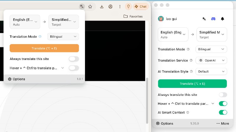 梦溪睡了吗 (@mengxi_ream)