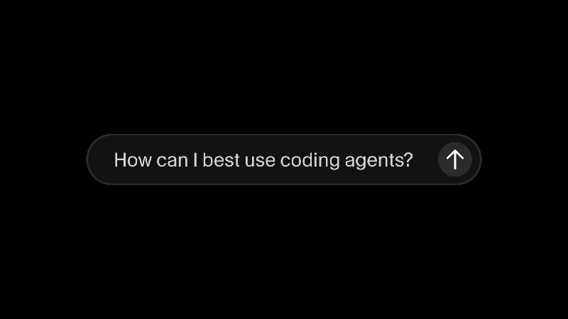Cursor agent best practices