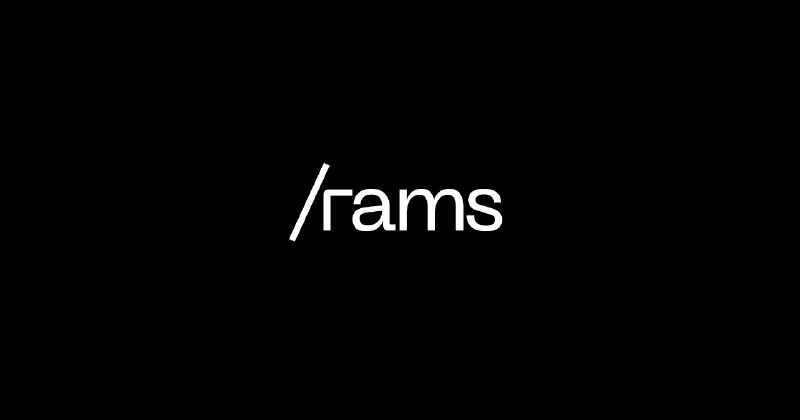rams - AI Design Engineer & Design Reviews