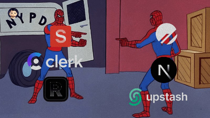 如何复刻本网站,零氪快速建博客