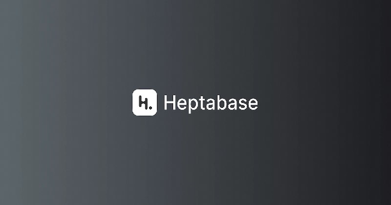 How Heptabase’s founder use Heptabase for learning, research, planning, and writing | Heptabase Public Wiki