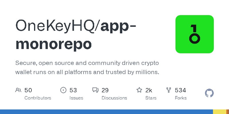 app-monorepo/.claude/skills at x · OneKeyHQ/app-monorepo