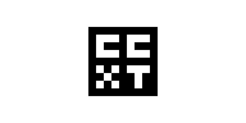 GitHub - ccxt/ccxt: A unified trading API with more than 100 crypto exchanges and prediction markets in JavaScript / TypeScript…