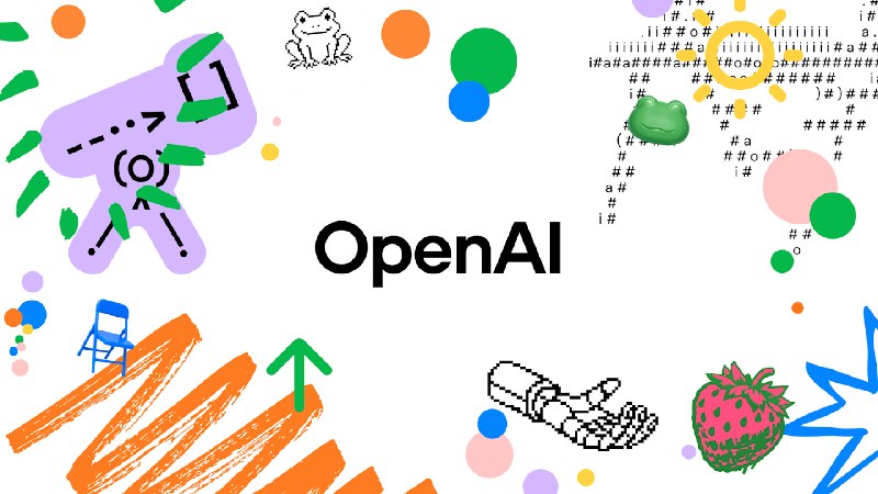 OpenAI | Research & Deployment