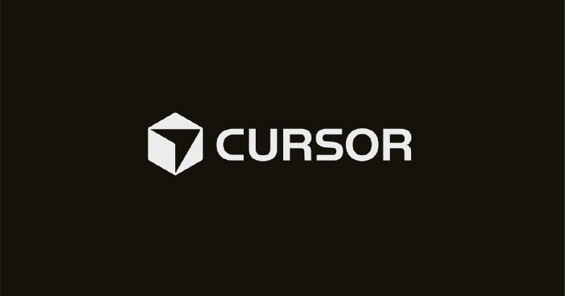 Cursor: AI coding agent