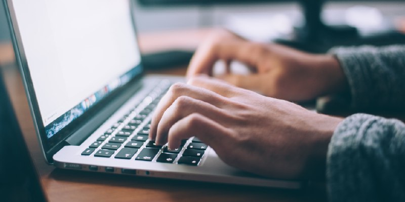 2022 年了，聊聊我为什么还在写博客 - 少数派