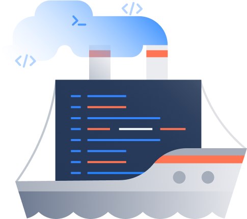 What is Agile? The Complete Guide